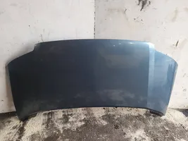 Volkswagen Sharan Engine bonnet/hood 