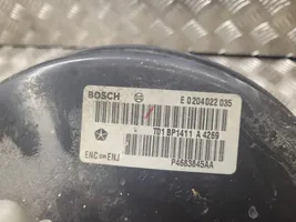 Chrysler Voyager Servo-frein P4683845AA