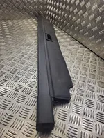 Opel Zafira A Parcel shelf load cover 