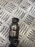 Toyota Corolla Verso E121 Injecteur de carburant 236700R170