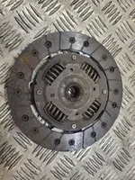 Mitsubishi Colt CZ3 Clutch set kit 