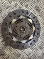 Mitsubishi Colt CZ3 Clutch set kit 