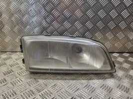 Volvo S70  V70  V70 XC Phare frontale 14734400