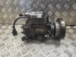 Volvo S70  V70  V70 XC Pompe d'injection de carburant à haute pression 046415990