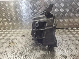 Opel Vectra C Oil sump 55194355