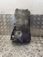 Ford Galaxy Oil sump 038103603B