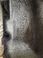 Volvo S40, V40 Karteris 9189158