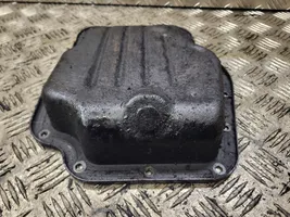 Opel Astra H Oil sump 