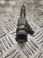 Volvo S40, V40 Injecteur de carburant 0445110021