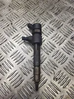 Fiat Doblo Injecteur de carburant 0445110187