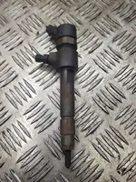 Fiat Doblo Injecteur de carburant 0445110187