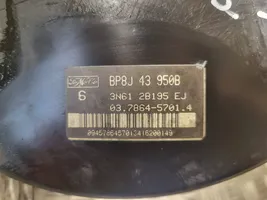 Mazda 3 I Servo-frein BP8J43950B