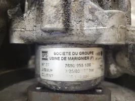 Audi A4 S4 B6 8E 8H Pompe de direction assistée 7690955108