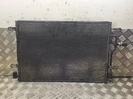 Audi A4 S4 B6 8E 8H Radiateur condenseur de climatisation 