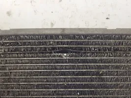 Toyota Corolla E120 E130 Dzesēšanas šķidruma radiators MN422133