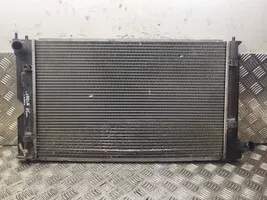 Toyota Corolla E120 E130 Radiateur de refroidissement MN422133