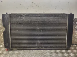 Toyota Corolla E120 E130 Dzesēšanas šķidruma radiators MN422133