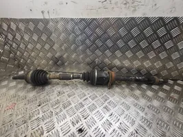 Toyota Corolla E120 E130 Front driveshaft 