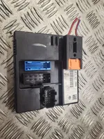 Audi A6 S6 C6 4F Module d'éclairage LCM 4F0907289G