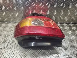 Toyota Corolla E120 E130 Lampa tylna 