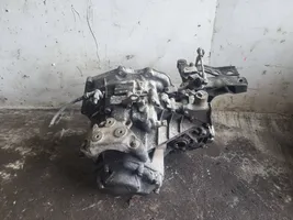 Opel Zafira A Manual 5 speed gearbox 13104951