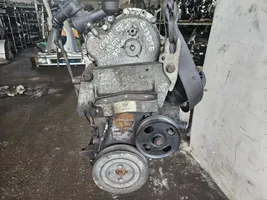 Opel Corsa D Engine Z13DTE