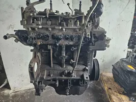 Opel Corsa D Engine Z13DTE