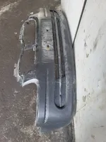 Opel Agila A Front bumper 