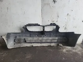 Opel Agila A Front bumper 