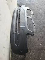 Opel Agila A Front bumper 