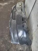 Toyota Yaris Front bumper 