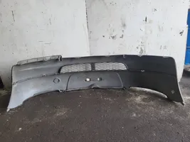 Toyota Yaris Front bumper 