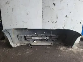 Opel Meriva A Front bumper 