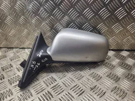 Audi A3 S3 8L Front door electric wing mirror 010480