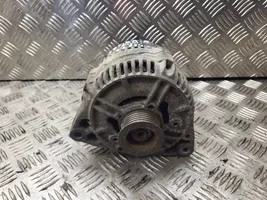 Opel Zafira A Alternator 90506202