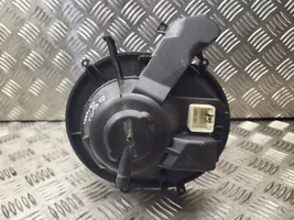 Volvo S60 Ventola riscaldamento/ventilatore abitacolo 86577