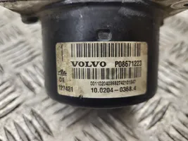 Volvo S60 ABS Pump P08671223