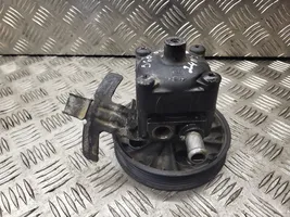 Volvo S60 Power steering pump 9485757