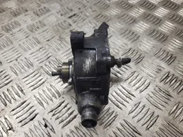 Volvo S60 Vacuum pump 08658230