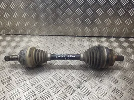 Volvo S60 Front driveshaft 