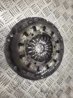 Volvo S60 Clutch set kit 