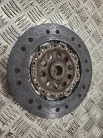 Volvo S60 Clutch set kit 