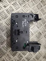 Audi A6 S6 C6 4F Head unit multimedia control 4F1919610Q