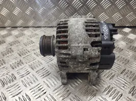 Volkswagen Touran I Alternator 06F903023C