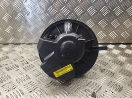 Volkswagen Touran I Heater fan/blower F983228M