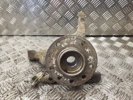 Opel Zafira A Front wheel hub 