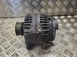 Volvo S70  V70  V70 XC Generatore/alternatore 