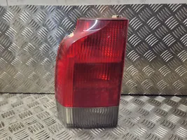 Volvo V70 Lampa tylna 9154497