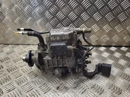 Volkswagen Golf IV Fuel injection high pressure pump 038130107D