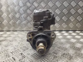 Volvo S70  V70  V70 XC Fuel injection high pressure pump 0460415990